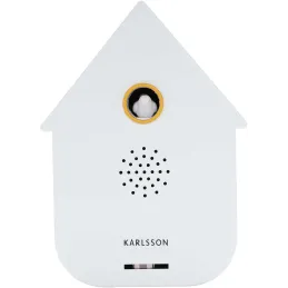 Boîte à son Modern Cuckoo