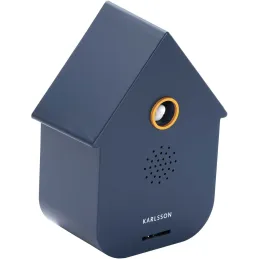 Boîte à son Modern Cuckoo