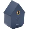 Boîte à son Modern Cuckoo