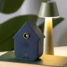 Boîte à son Modern Cuckoo