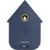 Boîte à son Modern Cuckoo