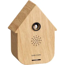 Boîte à son Modern Cuckoo