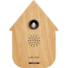 Boîte à son Modern Cuckoo