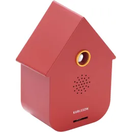 Boîte à son Modern Cuckoo