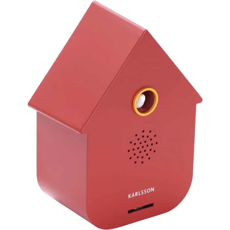 Boîte à son Modern Cuckoo