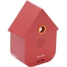Boîte à son Modern Cuckoo
