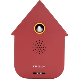 Boîte à son Modern Cuckoo
