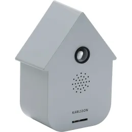 Boîte à son Modern Cuckoo