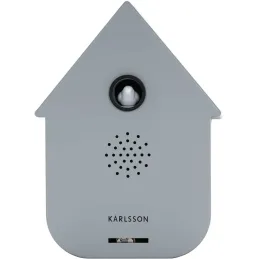 Boîte à son Modern Cuckoo