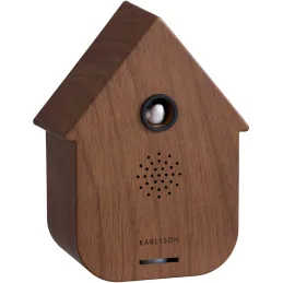 Boîte à son Modern Cuckoo