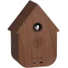Boîte à son Modern Cuckoo