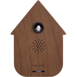 Boîte à son Modern Cuckoo