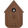 Boîte à son Modern Cuckoo