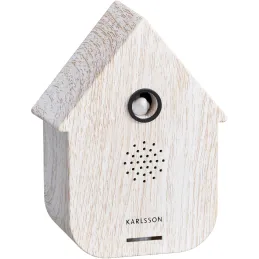 Boîte à son Modern Cuckoo