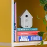Boîte à son Modern Cuckoo