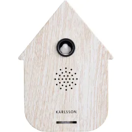 Boîte à son Modern Cuckoo