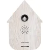 Boîte à son Modern Cuckoo