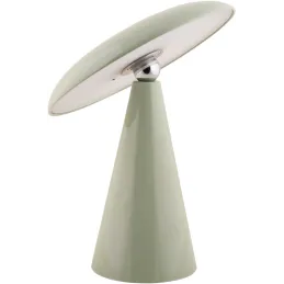 Lampe à poser led Phoebe