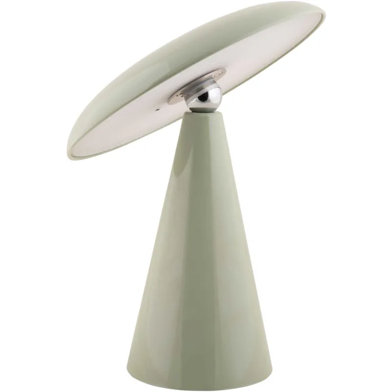 Lampe à poser led Phoebe