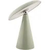 Lampe à poser led Phoebe