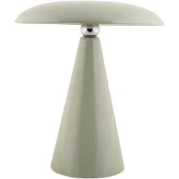 Lampe à poser led Phoebe