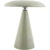 Lampe à poser led Phoebe