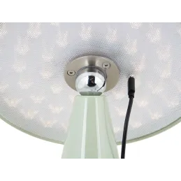Lampe à poser led Phoebe