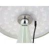 Lampe à poser led Phoebe