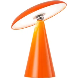 Lampe à poser led Phoebe