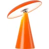 Lampe à poser led Phoebe