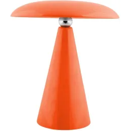 Lampe à poser led Phoebe