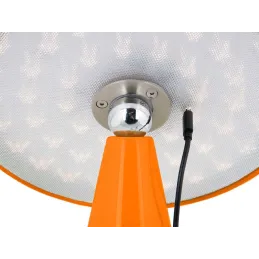 Lampe à poser led Phoebe