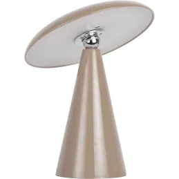 Lampe à poser led Phoebe