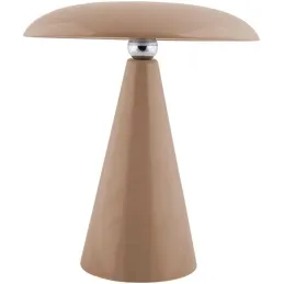 Lampe à poser led Phoebe