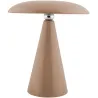 Lampe à poser led Phoebe
