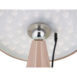 Lampe à poser led Phoebe