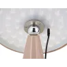 Lampe à poser led Phoebe