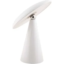 Lampe à poser led Phoebe