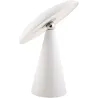 Lampe à poser led Phoebe