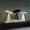 Lampe à poser led Phoebe