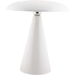 Lampe à poser led Phoebe