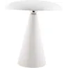 Lampe à poser led Phoebe
