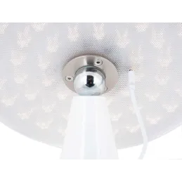 Lampe à poser led Phoebe