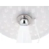 Lampe à poser led Phoebe