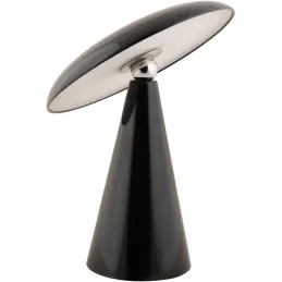 Lampe à poser led Phoebe