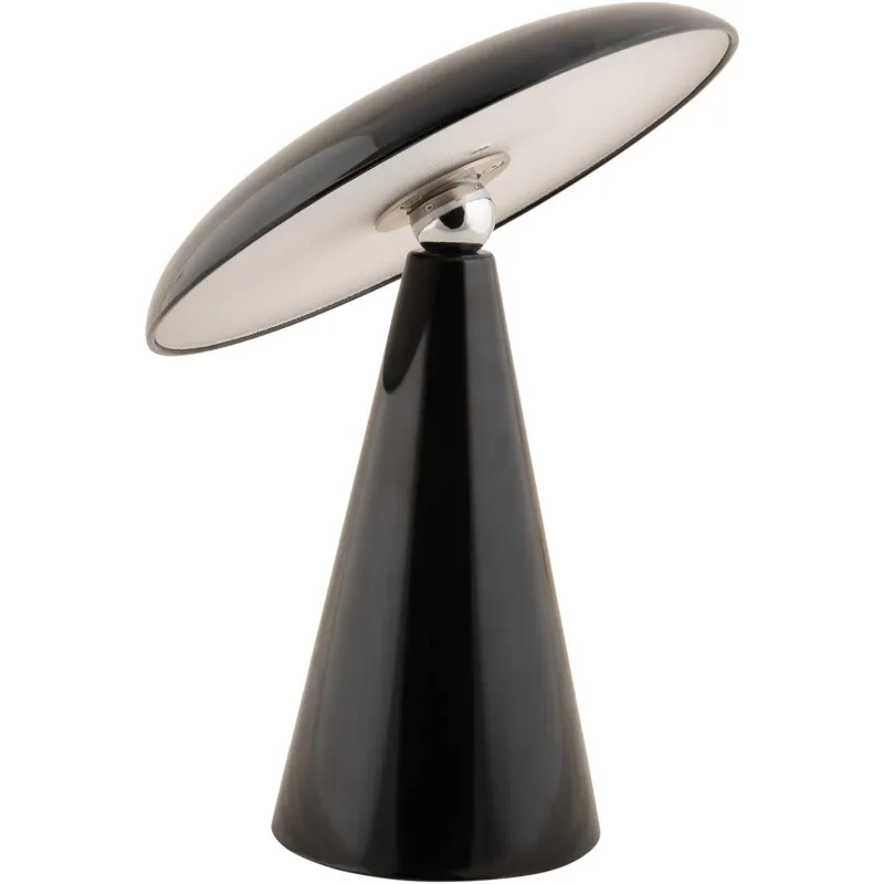 Lampe à poser led Phoebe