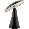 Lampe à poser led Phoebe