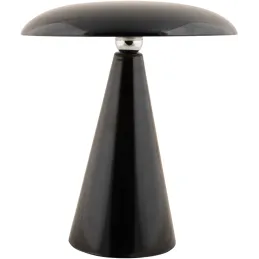 Lampe à poser led Phoebe