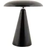 Lampe à poser led Phoebe