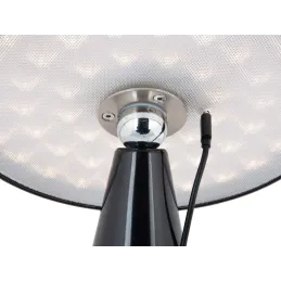 Lampe à poser led Phoebe